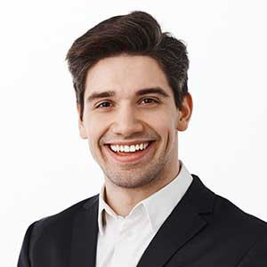 Sweet Hell – Andreas Bachofen: