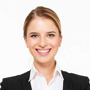 Spoon The Boat – Végh Péter: