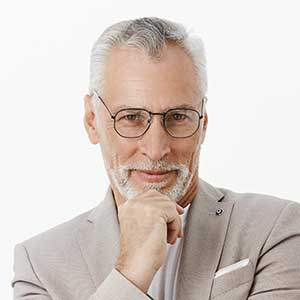 Lipóti Pékség – Takács Bálint: