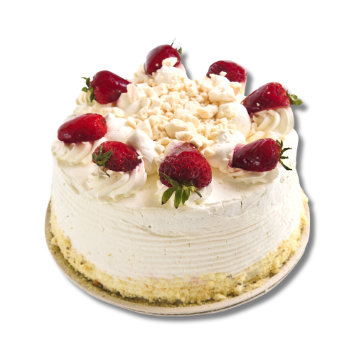 Serpenyős kacsamáj Működik Király!